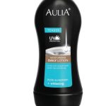 Cek Ingredients Aulia Body Lotion UV Protection