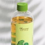 Cek Ingredients Autumn Skin Conditioner Centella Asiatica