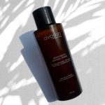 Cek Ingredients Avoskin Miraculous Retinol Toner