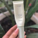Cek Ingredients Avoskin The Great Shield Sunscreen SPF 50 PA++++