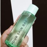 Cek Ingredients Avoskin Your Skin Bae 5% Marine Collagen + 2% Hyacross + Galactomyces