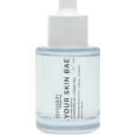 Cek Ingredients Avoskin Your Skin Bae Hyacross 3% + Green Tea serum