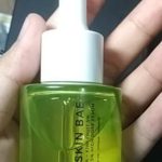 Cek Ingredients Avoskin Your Skin Bae Lactic Acid 10% Serum