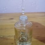 Cek Ingredients Avoskin Your Skin Bae Niacinamide 12% + Centella Asiatica Serum