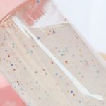 Cek Ingredients Azarine Bubble On Me Deep Mask Cleanser