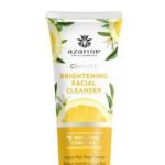 Cek Ingredients Azarine C White Brightening Facial Wash