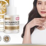 Cek Ingredients Azarine Marvel Niacinamide 5% + Sepiwhite Serum
