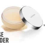 Cek Ingredients AZZURA Loose Powder