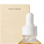 Cek Ingredients Beauty of Joseon Glow Serum