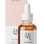 Cek Ingredients Beauty of Joseon Repair Serum