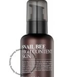 Cek Ingredients Benton Snail High Content Essence