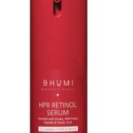 Cek Ingredients Bhumi HPR Retinol Serum