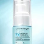Cek Ingredients Bioaqua 7x ceramide Skin Barrier Serum