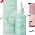 Cek Ingredients BIOAQUA Centella Moisturizing Essence