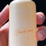 Cek Ingredients BIOAQUA Vitamin C Whitening Essence