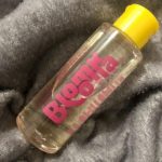 Cek Ingredients Bloomka Sugar Cane + Calendula Exfolliating Toner