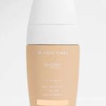 Cek Ingredients Blp x Avoskin Multipurpose Tinted Sunscreen SPF 50 PA++++