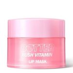 Cek Ingredients Bnb (Barenbliss) lip mask