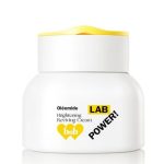 Cek Ingredients BNB Barenbliss Meta Glow Lab Power Oleomide Brightening Reviving Cream