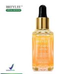 Cek Ingredients Breylee Vit C Serum
