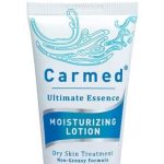 Cek Ingredients Carmed Ultimate Essence Moisturizing Lotion