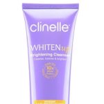 Cek Ingredients Clinelle