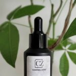 Cek Ingredients Control Zero