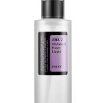 Cek Ingredients Cosrx AHA 7 Whitehead Power Liquid