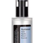 Cek Ingredients Cosrx Hydra Power Essence