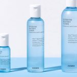 Cek Ingredients Cosrx Hydrium Watery Toner
