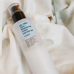 Cek Ingredients Cosrx Oil-Free Ultra Moisturizing Lotion