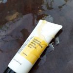 Cek Ingredients Cosrx Ultimate Moisturizing Honey Overnight Mask.