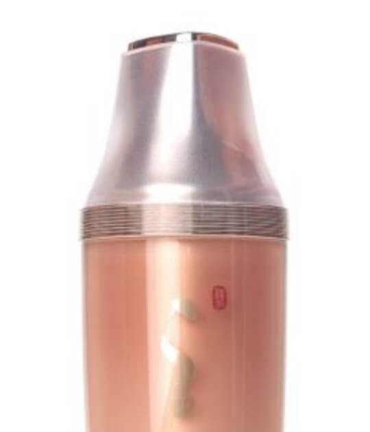 Cek Ingredients Danahan Bonyeonjin Anti-Wrinkle Essence