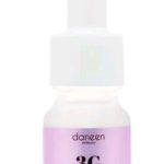 Cek Ingredients Daneen 3G Vitamin C Lightening Serum
