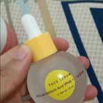 Cek Ingredients Dear Me Beauty Lactobionic Acid 10% + Lime Extracts