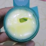 Cek Ingredients Dear Me Beauty Overnight Renewal Water