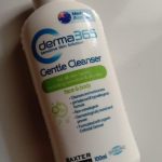 Cek Ingredients Derma 365 Gentle Cleanser