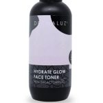 Cek Ingredients Dermaluz Hydrate Glow Face Toner
