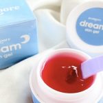 Cek Ingredients Dream Skin (Red Jelly) by Geamoore