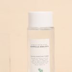 Cek Ingredients Eiem Beauty Calm Soothing Toner