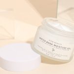 Cek Ingredients Eiem Beauty Water Bank Moisturizer Gel