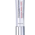 Cek Ingredients ELFORMULA Advanced Timeless Eye Essential Cream