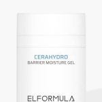 Cek Ingredients Elformula CeraHydro Barrier Moisture Gel