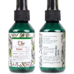 Cek Ingredients Ella Skincare Botanical Tea Tree Toner