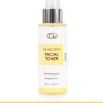 Cek Ingredients Ella Skincare Glass Skin Facial Toner