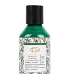 Cek Ingredients Ella Skincare Tea Tree Facial Cleanser