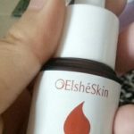 Cek Ingredients ElsheSkin Radiant Skin Serum