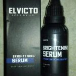 Cek Ingredients Elvicto Brightening Serum