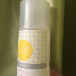 Cek Ingredients Emina Moist In Bottle Moisturizer