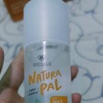 Cek Ingredients Emina Natura Pal Toner Essence